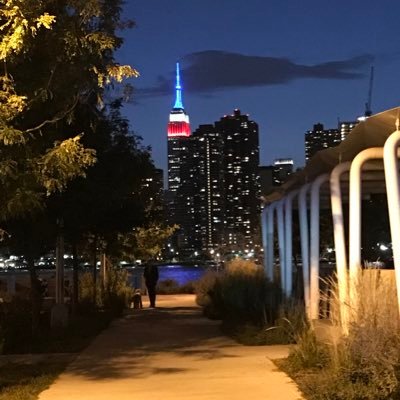 @BrigidNYC