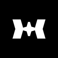 HYPE ALIENS (@hypealiens) 's Twitter Profile Photo HYPE ALIENS (@hypealiens) 's Twitter Profile Photo