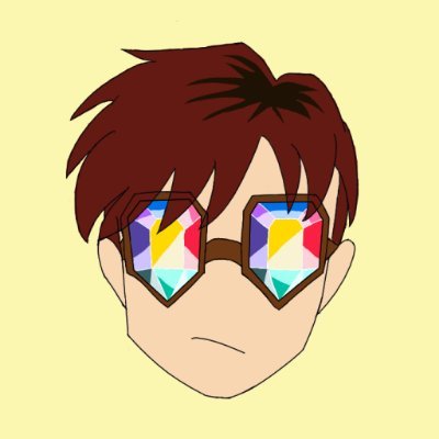 dimdiamondさんのプロフィール画像