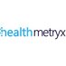 Healthmetryx, Inc. (@healthmetryx) Twitter profile photo Healthmetryx, Inc. (@healthmetryx) Twitter profile photo