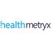 Healthmetryx, Inc. (@Healthmetryx) Twitter profile photo