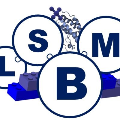 LMolecules's profile picture. #BergaminiLab Developing solutions for medical issues. #metal #protein #biopolymer #coordination #anticancer #antiviral #antibacterial #science