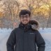 Neel Choksi (@neel_choksi) Twitter profile photo Neel Choksi (@neel_choksi) Twitter profile photo