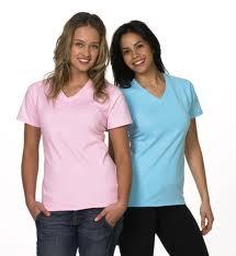 Lavernabbv's profile picture. Working as a journalist for a local newspaper.  I normally write in the entertainment column and love to cover stories of my favorite movie star.