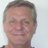 PhilippeDebarle's profile image