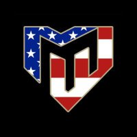 MMW Arizona (@mmwvictusaz) 's Twitter Profile