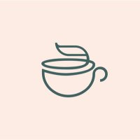 Better Grounds (@bettergroundsco) 's Twitter Profile