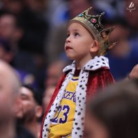 Ibn Arimi (@ibn_arimi) 's Twitter Profile