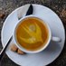 Caffè Swift Podcast (@caffeswift) Twitter profile photo Caffè Swift Podcast (@caffeswift) Twitter profile photo