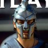 juansionnz's profile picture. 