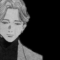 ʏᴇᴀɢᴏᴀᴛ (@ll_liebert) 's Twitter Profile Photo ʏᴇᴀɢᴏᴀᴛ (@ll_liebert) 's Twitter Profile Photo