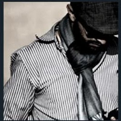 vivvomaroc's profile picture.