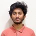 Sai Kalyan Tarun #100devs 2022 (@saikalyantarun7) Twitter profile photo Sai Kalyan Tarun #100devs 2022 (@saikalyantarun7) Twitter profile photo
