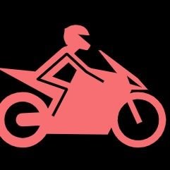 Best Motorcycle Accident Lawyer is blog to provide legal information of motorcycle accident, injuries, attorney lawyers help you to find best lawyer of case