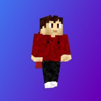 Herr Johnssen (@herrjohnssen) 's Twitter Profile