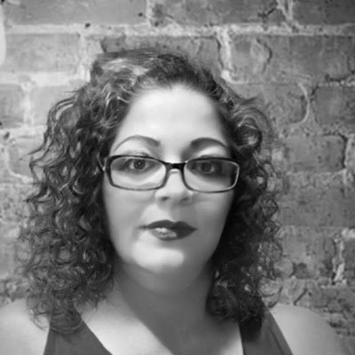 AnnaSou120464's profile picture. 