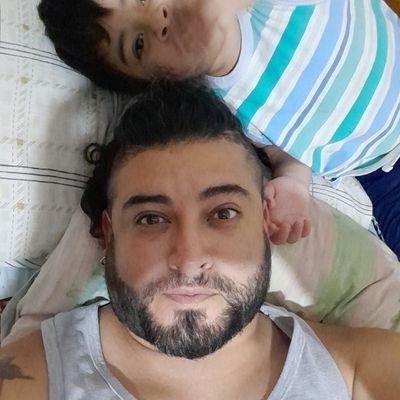 skaraway's profile picture. Defendiendo el Ska-Punk por mas de 19 AÑOS en Argentina.- Dos discos (Insanidad y Fiesta en La Calle).Proximamente ACCION GLOBAL