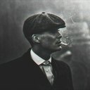 آمـ̨̥̬̩ـرٍيــكَي͠༼ྀ͢͡🇺🇸⃤ 𖤍 - @NeilCabrera18 - Twitter