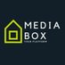 Media Box (@mediabox101) Twitter profile photo Media Box (@mediabox101) Twitter profile photo