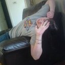 Ariel marlow - @Ariel_Emmure - Twitter