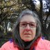 Eva Isabel Morros i (@morroseva) Twitter profile photo Eva Isabel Morros i (@morroseva) Twitter profile photo