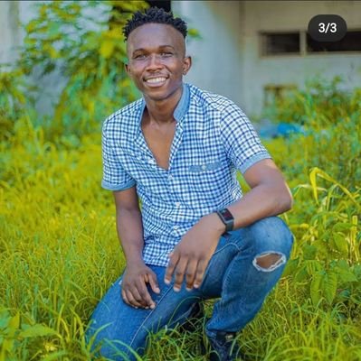 LPNMPWorld's profile picture. +258 🇲🇿 | °Vivendo e aprendendo°  🕊️