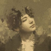 ؘ (@jjkl0v3ly) 's Twitter Profile