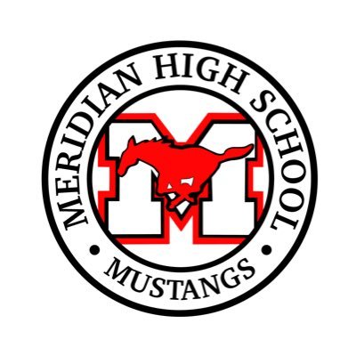 News/information concerning Meridian HS athletics managed by Athletic Department.