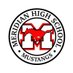 Mustang Athletics (@mhssports121) Twitter profile photo Mustang Athletics (@mhssports121) Twitter profile photo