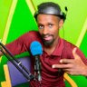 EddyBuuza's profile picture. professional media personality who sticks to his opinion with out any influence
-Radio personality with Hillsfm
Marketing/public relations manager at Hillsfm