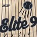 Elite9 Fastpitch 18U-Birkner (@Elite9_Birkner) Twitter profile photo