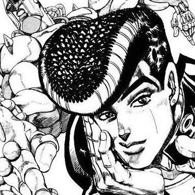 먹물さんのプロフィール画像