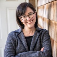 Hayley Spira-Bauer (she/her) (@hayley_lcw) 's Twitter Profile