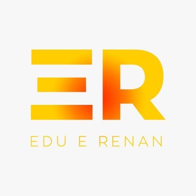 Edu = Renan 2017