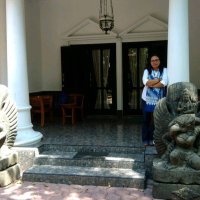 Amie (@amie_hastuti) 's Twitter Profile Photo Amie (@amie_hastuti) 's Twitter Profile Photo