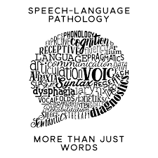 Speech-Language Pathologist at Eagle View Elementary with MNPS