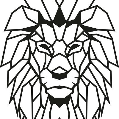 andersonreedfs's profile picture. Let us help you find the perfect deal. We will search the market for the mortgage that's right for you.