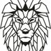 Anderson Reed Financial Services (@andersonreedfs) Twitter profile photo Anderson Reed Financial Services (@andersonreedfs) Twitter profile photo