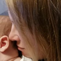 Madame Vie (@frl_kartoffel) 's Twitter Profile Photo