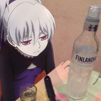 johan1hp's profile picture. where is my serotonin? @metaguildcom