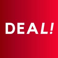 DEAL!(@Dealinvestth) 's Twitter Profile Photo