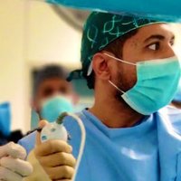 Dr. Ahmed AlFarhan د.أحمد الفرحان (@ahmed3g) 's Twitter Profile
