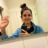 Saya Noé (@sayanoemusic) 's Twitter Profile