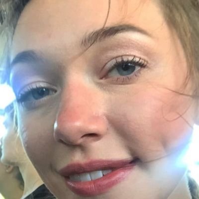 MutaruSualihu's profile picture. wisdom