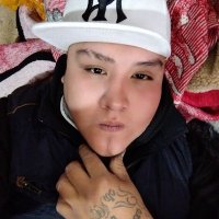 Kristian Guzman (@kristianguzma13) 's Twitter Profile