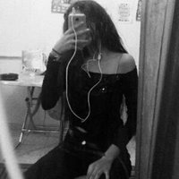 𝘾𝙝𝙖𝙮𝙢𝙖 (@itsmeseyma) 's Twitter Profile Photo