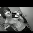 Kaleb Lang - @kaleblang - Twitter