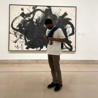 Poloboyjedi's profile picture. TTU • 999🖤 • insta: poloboyjedi