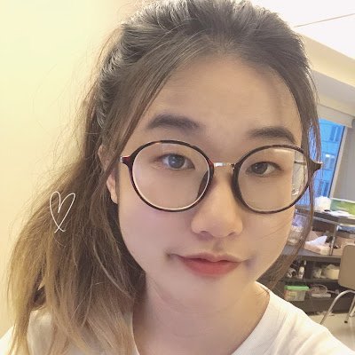 Alice_ShaoZHANG's profile picture. PhD Student @sjtu1896 Shanghai Jiao Tong University
Interested in HCI4AI, Human-AI Collaboration, Game AI, MARL