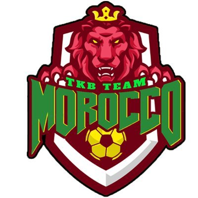 TKB Morocco is a PES 10vs10 team that was created at the end of 2019.
Youtube channel : https://t.co/KCTsgFhVVf